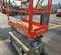 2018 Skyjack SJIII3219 Scissor Lift
