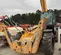 2018 JCB 508-66 Forklift