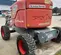 2017 Skyjack SJ46AJ Articulating Boom Lift