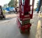 2018 MEC 1930SE Scissor Lift