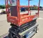 2018 Skyjack SJIII3219 Scissor Lift
