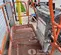 2017 JLG 660SJ Boom Lift