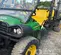2022 John Deere XUV855M S4 Utility Vehicle