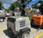2018 Wacker Neuson LTV6L Portable Light Tower