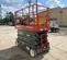 2017 Skyjack SJIII4740 Scissor Lift