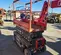 2016 Skyjack SJIII3219 Scissor Lift