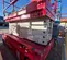 2016 MEC 4555SE Scissor Lift