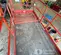 2019 Skyjack SJ8841RT Rough Terrain Scissor Lift