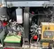 2022 Allmand NLGR LC 3KW Portable Work Light