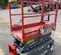 2018 Skyjack SJIII3219 Scissor Lift