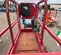 2019 MEC 1330SE Scissor Lift