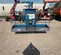 2017 Genie Z-80/60J Articulating Boom Lift