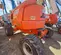 2016 JLG 450AJ Articulating Boom Lift