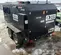 2019 FLAGRO FVO-1100TR Indirect Fired Heater