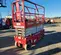 2019 MEC 2632SE Scissor Lift