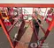 2017 Skyjack SJIII3219 Scissor Lift