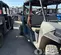 2024 Polaris PRO XD 4000D Utility Vehicle