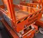 2018 Snorkel S3219E Scissor Lift