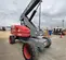 2019 Skyjack SJ86T Boom Lift