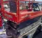 2018 Skyjack SJIII4632 Scissor Lift