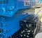2017 Genie GS-4069 Scissor Lift