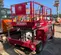 2017 MEC 4069RT Rough Terrain Scissor Lift