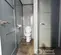 2020 SATELLITE RT6X14-4 2D Restroom Trailer