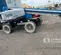 2017 Genie S-60X Boom Lift