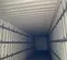 inside 1