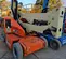 2016 JLG E400AJPN Articulating Boom Lift