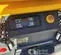 2022 Atlas Copco XAS185 CW EUS Air Compressor