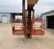 2016 JLG 800AJ Articulating Boom Lift