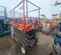 2018 Skyjack SJIII4740 Scissor Lift