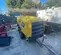 2022 Atlas Copco XAS185 CW EUS Air Compressor