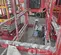 2017 MEC MICRO 19 Scissor Lift