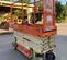 2018 JLG 2632ES Scissor Lift