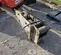 2022 FURUKAWA KF9FSP-WR Attachment