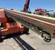 2018 JLG 600S Boom Lift