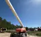 2019 Snorkel TB86J Boom Lift