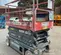 2017 Skyjack SJIII4632 Scissor Lift