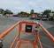 2019 Snorkel S3219E Scissor Lift