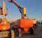 2017 JLG 860SJ Boom Lift