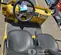 2022 Taylor Dunn BIG FOOT 48V AC Utility Vehicle
