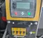 2022 Allmand NLGR LC 3KW Portable Work Light