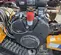 2023 Bandit Industries SG-40 Chipper/Stumper