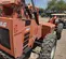 2019 SKYTRAK 6042 Forklift