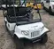 2021 Columbia JOURNEYMAN-100 Utility Vehicle