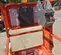2019 Snorkel S3226E Scissor Lift