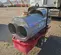 2022 Frost Fighter IDF350-II Indirect Fired Heater