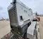 2019 Wacker Neuson G130 Diesel Generator